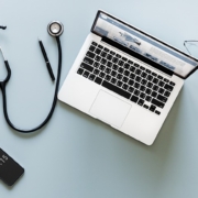 medical-digital-communications-copywriter-collective